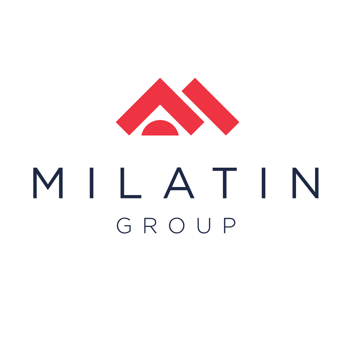 Milatin group