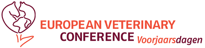 European Veterinary Conference Voorjaarsdagen 2019 The Hague