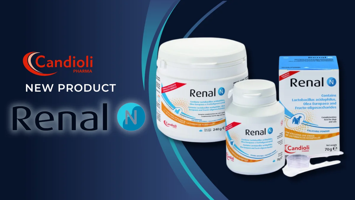 Renal N nieuwe ehnanced formule 