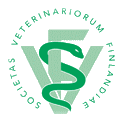 The annual Finnish veterinary conference 2019 