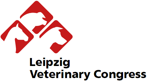 Leipziger Veterinärkongress 2020