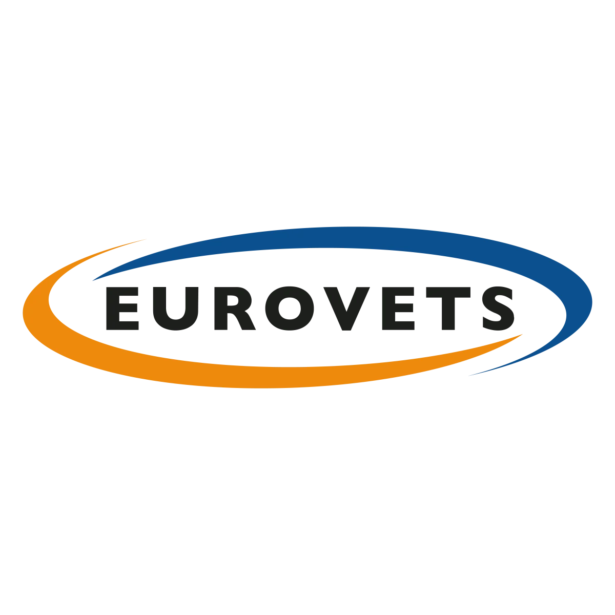 Eurovets Veterinary Medicines LLC