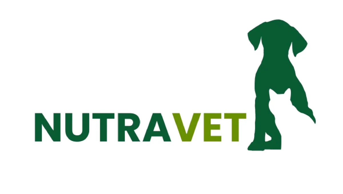 Nutravet